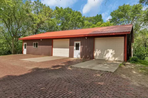 13245 Endicott Dr NW, Clearwater, MN 55320 photo 10