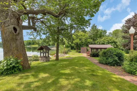 13245 Endicott Dr NW, Clearwater, MN 55320 photo 46