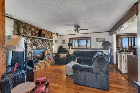 13245 Endicott Dr NW, Clearwater, MN 55320 photo 35