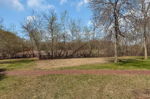 13245 Endicott Dr NW, Clearwater, MN 55320 photo 43