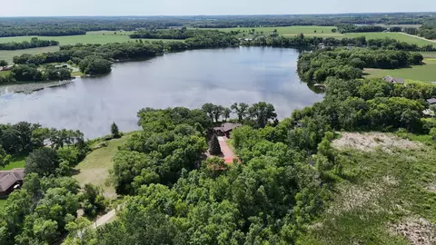 13245 Endicott Dr NW, Clearwater, MN 55320 photo 54