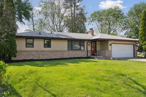 4809 Utah Ave N, New Hope, MN 55428