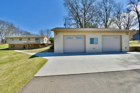 1308 6th Ave SE, Saint Stephen, MN 56375