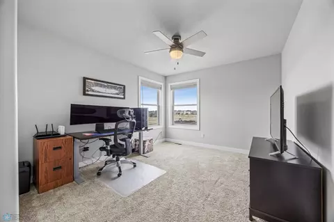 7245 Eagle Pointe Dr S, Fargo, ND 58104 photo 24
