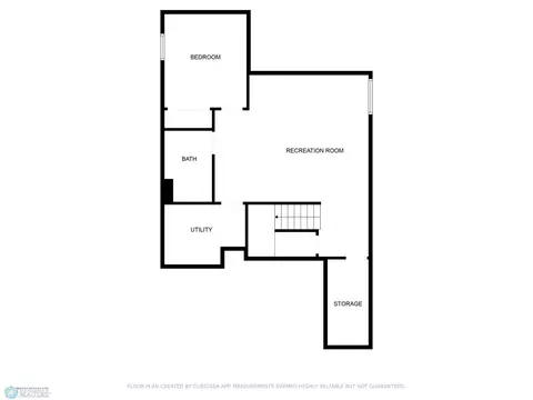7245 Eagle Pointe Dr S, Fargo, ND 58104 photo 40