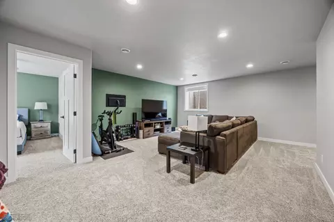 7245 Eagle Pointe Dr S, Fargo, ND 58104 photo 26