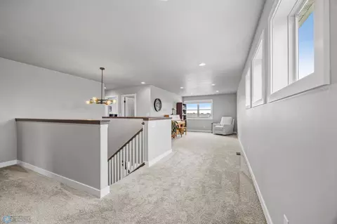 7245 Eagle Pointe Dr S, Fargo, ND 58104 photo 19