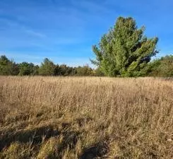Nnn 4 Gregory Loop, Hillman, MN 56338