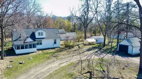 12611 250th St, Chisago City, MN 55013
