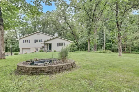 73466 318th Ave, Lake City, MN 55041