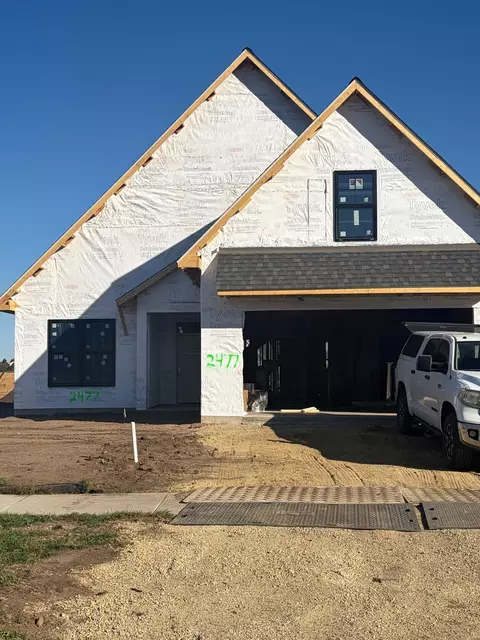 2477 Sharon Ln, Hudson, WI 54016