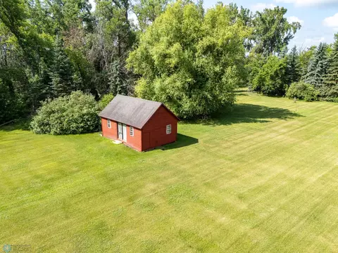 899 Eagle Ave, Reynolds, ND 58275 photo 44
