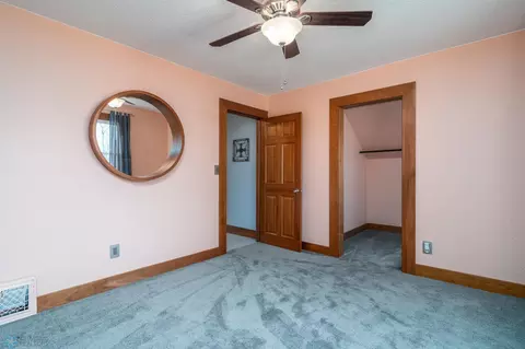 899 Eagle Ave, Reynolds, ND 58275 photo 17