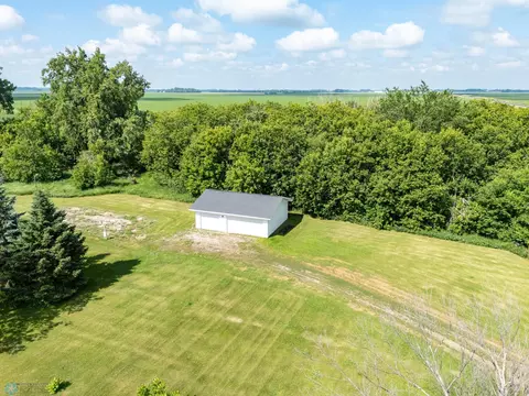 899 Eagle Ave, Reynolds, ND 58275 photo 42