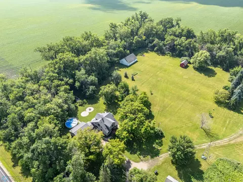 899 Eagle Ave, Reynolds, ND 58275 photo 46