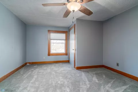 899 Eagle Ave, Reynolds, ND 58275 photo 18