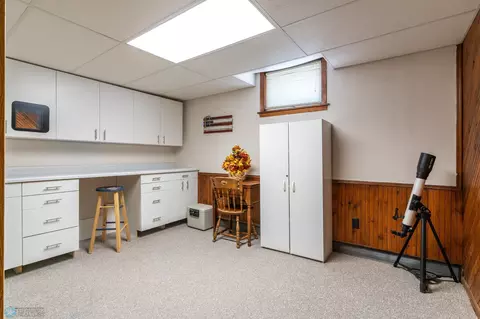 899 Eagle Ave, Reynolds, ND 58275 photo 30