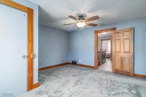 899 Eagle Ave, Reynolds, ND 58275 photo 19