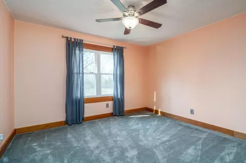 899 Eagle Ave, Reynolds, ND 58275 photo 16