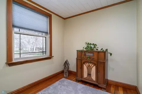899 Eagle Ave, Reynolds, ND 58275 photo 6