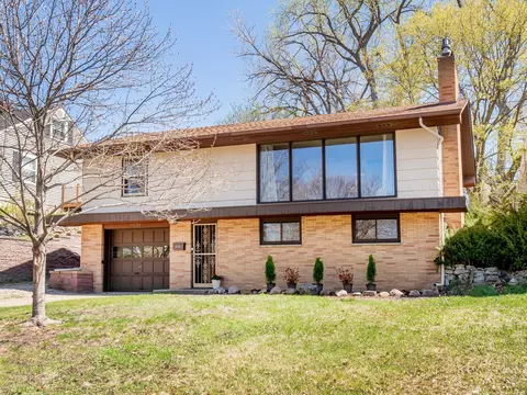 1026 Saint Paul Ave, Saint Paul, MN 55116