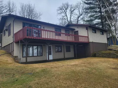 39710 Bald Eagle Haven Rd, Waubun, MN 56589