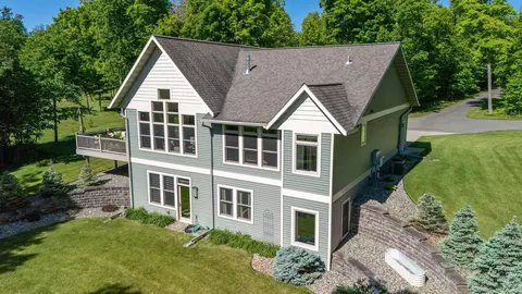 140 Wild Cherry Dr NE, Cass Lake, MN 56633