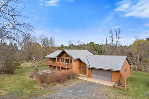 11220 Manning Trl N, Grant, MN 55082