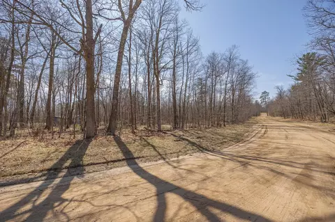 tbd Island View Rd NE, Longville, MN 56655