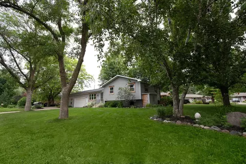 303 Ames St, Northfield, MN 55057