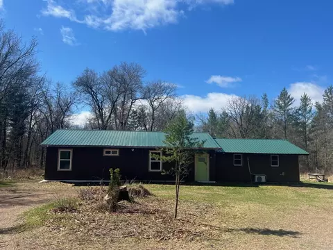 14231 Ferry Rd, Grantsburg, WI 54840