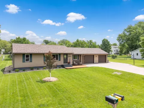 2604 19th Ave SE, Rochester, MN 55904