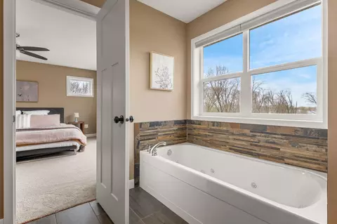 Other - 7387 Old Mill Rd, Centerville, MN 55038 photo 4 of 5