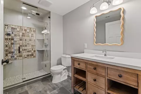 Bath - 7387 Old Mill Rd, Centerville, MN 55038 photo 6 of 6