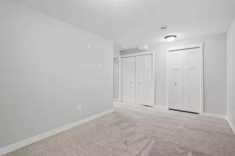 Bedroom - 7387 Old Mill Rd, Centerville, MN 55038 photo 9 of 9