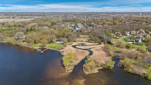 View/Area - 7387 Old Mill Rd, Centerville, MN 55038 photo 2 of 2