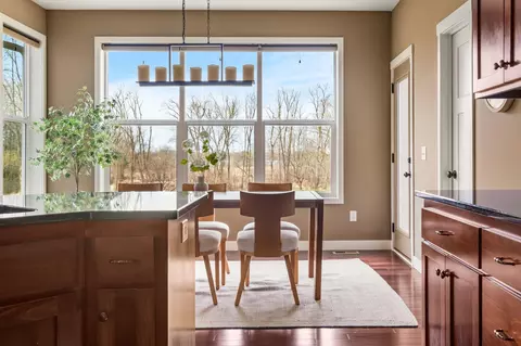 Dining - 7387 Old Mill Rd, Centerville, MN 55038 photo 1 of 3