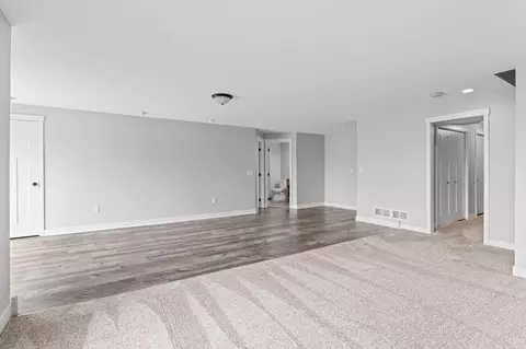 Living - 7387 Old Mill Rd, Centerville, MN 55038 photo 7 of 7