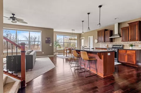 Other - 7387 Old Mill Rd, Centerville, MN 55038 photo 2 of 5