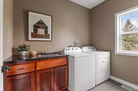 Other - 7387 Old Mill Rd, Centerville, MN 55038 photo 3 of 5