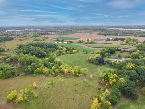 8577 Tellers Rd, Chaska, MN 55318 photo 6