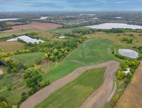 8577 Tellers Rd, Chaska, MN 55318 photo 7