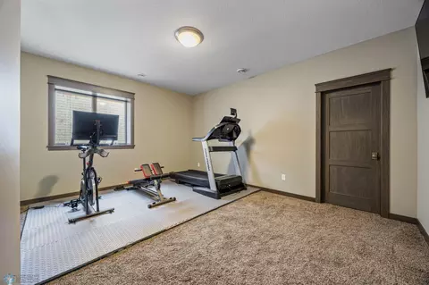 7387 Eagle Pointe Dr S, Fargo, ND 58104 photo 38