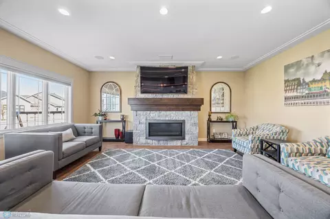 7387 Eagle Pointe Dr S, Fargo, ND 58104 photo 7