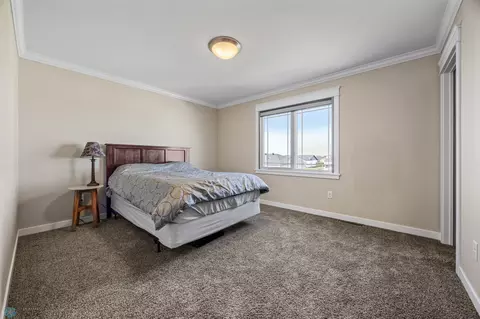 7387 Eagle Pointe Dr S, Fargo, ND 58104 photo 30