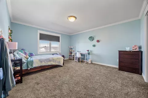 7387 Eagle Pointe Dr S, Fargo, ND 58104 photo 28
