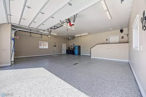 7387 Eagle Pointe Dr S, Fargo, ND 58104 photo 40