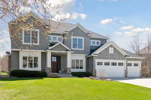 2290 Gold Pt, Victoria, MN 55386
