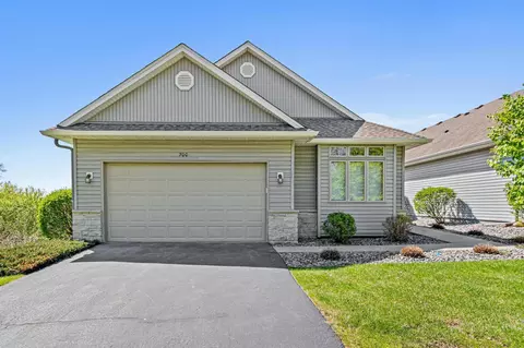 700 6th Ave NW, Buffalo, MN 55313