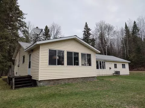 69861 352nd Pl, Hill City, MN 55748